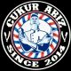 CUKURABIZ