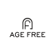 AGEFREE.TH