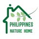 Philippines Nature Home