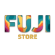 Fuji Store8