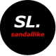 Sandallike.id