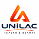 Unilac Health & Beauty