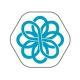 Aerospring Hydroponics