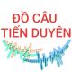 SHOP ĐỒ CÂU TIẾN DUYÊN