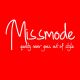Miss Mode