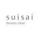 suisai Malaysia Official Store