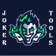 Joker Tools