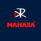 Điện Máy Mahaxa