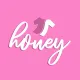 Honey.