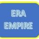 Era empire