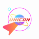 Unicon