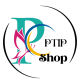 Ptip Shop