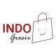 Indogrosir188