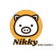 Nikky clothing kids