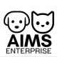 AIMS ENTERPRISE