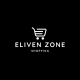 Elivenzone
