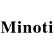 Minoti