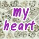my_heart_beauty