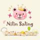 Nilin Saling