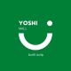 YoshiMall