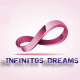 Infinitos Dreams