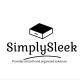 SimplySleek