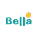 BellaBaby
