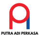 PutraAdiPerkasa