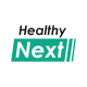 HealthyNext