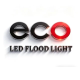 Eco.LIGHT.SHOP