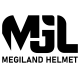 Megiland