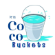 Coco-Buckets