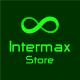 Intermax Store