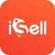 iSell Gadget
