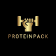 Proteinpack