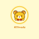 KTtrade