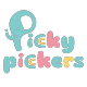 Picky Pickers Malaysia