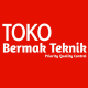 TOKO BERMAK TEKNIK