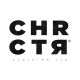 CHRCTR Clothing