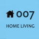 007 Home Living