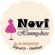 Novi hommydress
