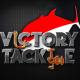 VICTORYTACKLE