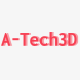A-Tech3D