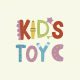 Kids Toys Set