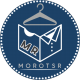 MOROTSR