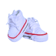 Noona Online Shop