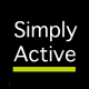 Simply Active