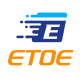 etoe01