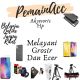 Pemain Acc