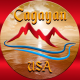 Cagayan USA
